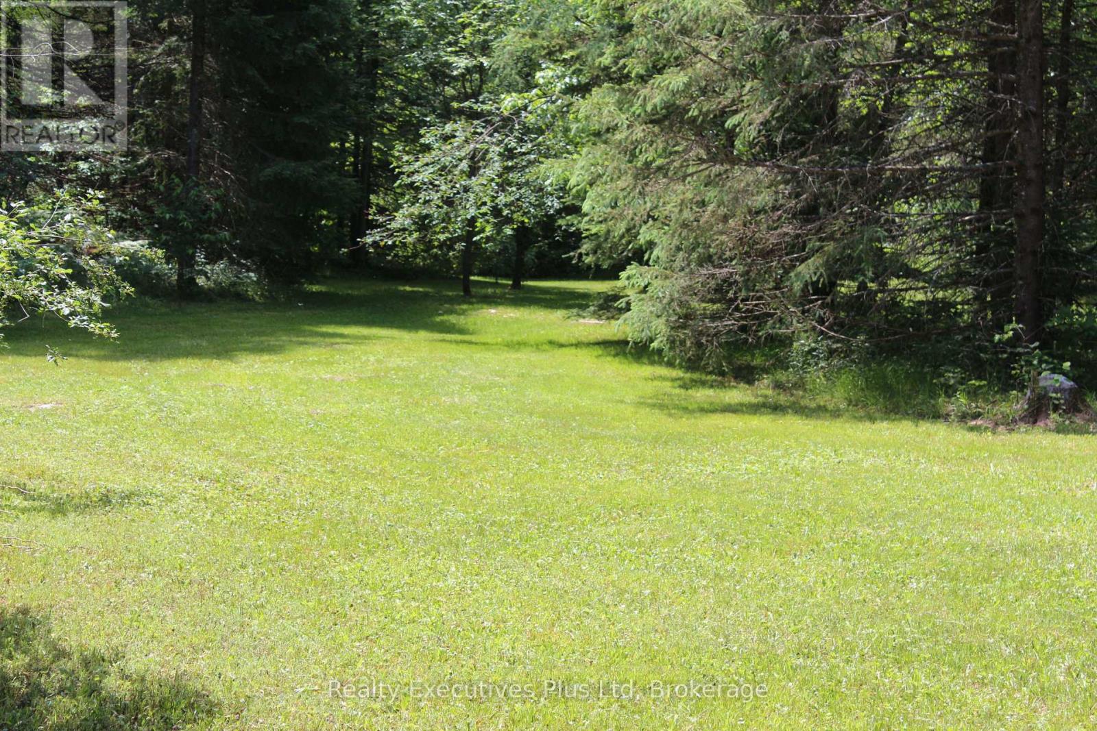 1988 Royston Road, Ryerson, Ontario  P0A 1C0 - Photo 4 - X13541868