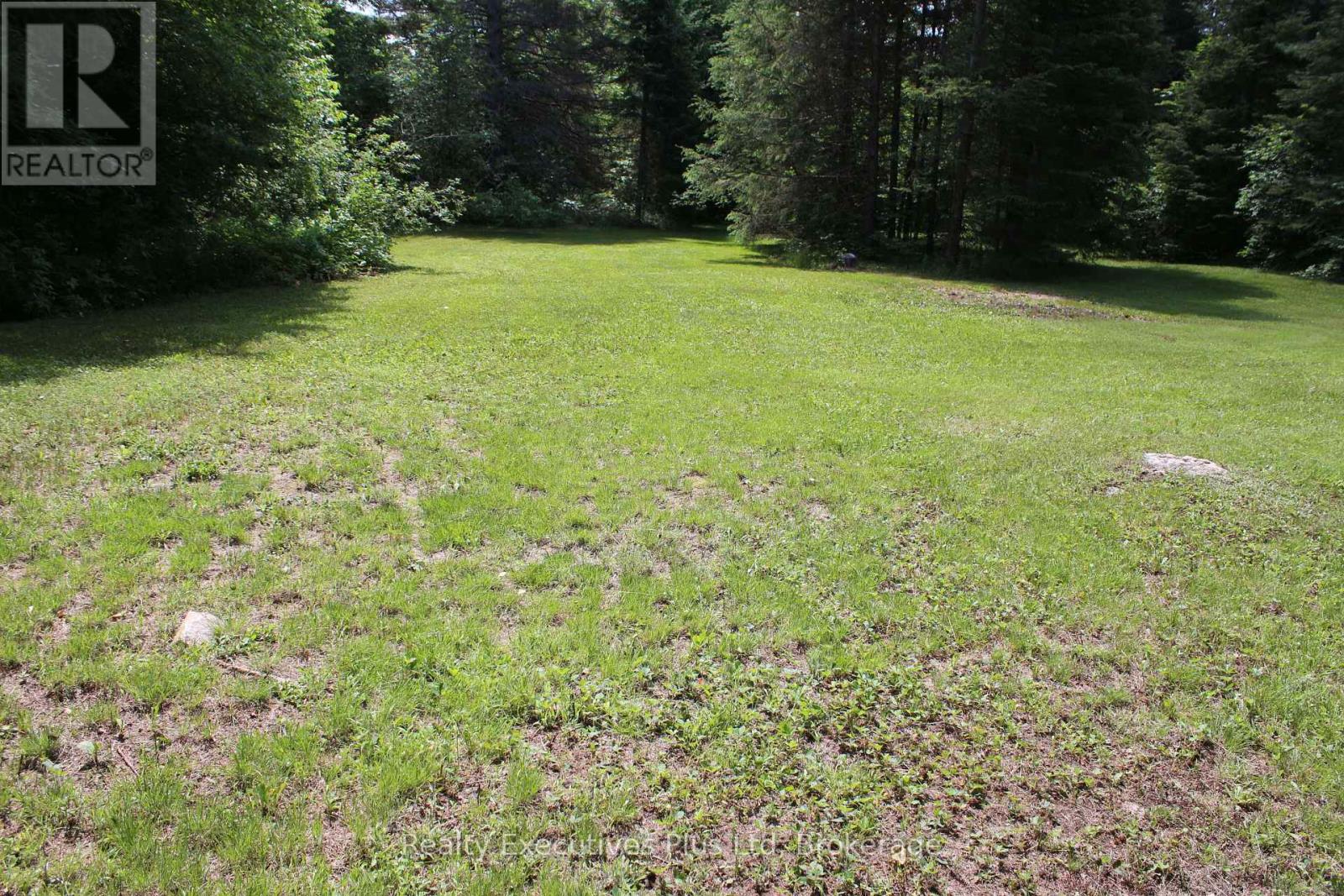 1988 Royston Road, Ryerson, Ontario  P0A 1C0 - Photo 5 - X13541868