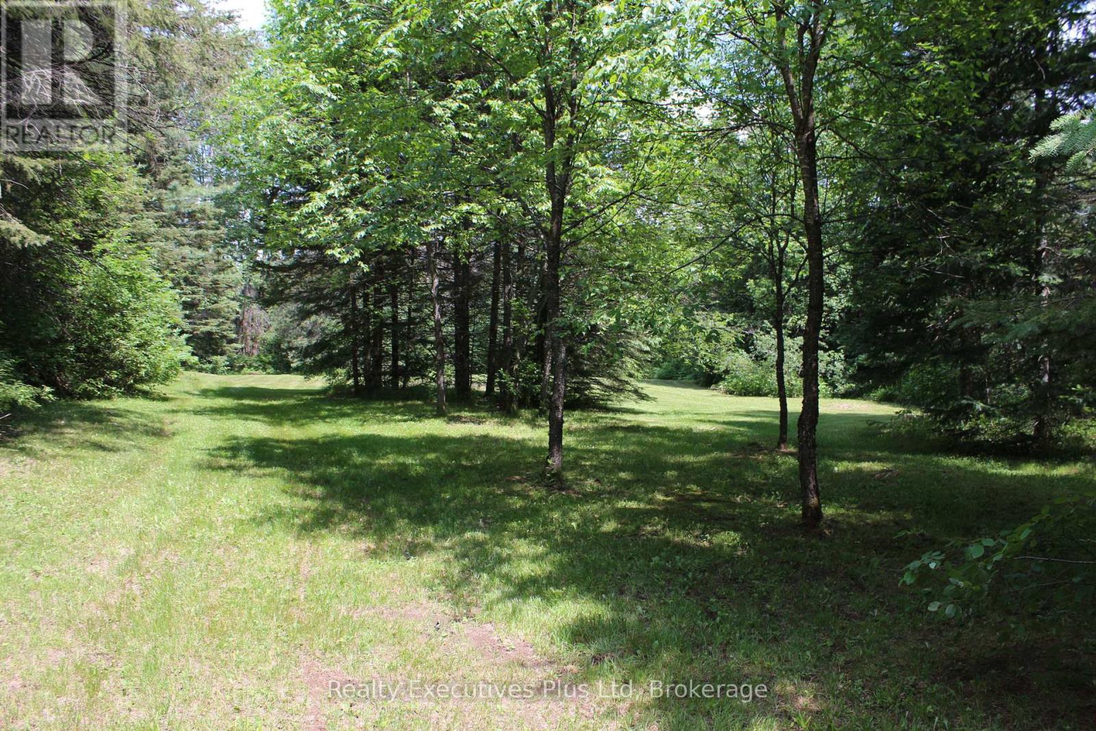 1988 Royston Road, Ryerson, Ontario  P0A 1C0 - Photo 9 - X13541868
