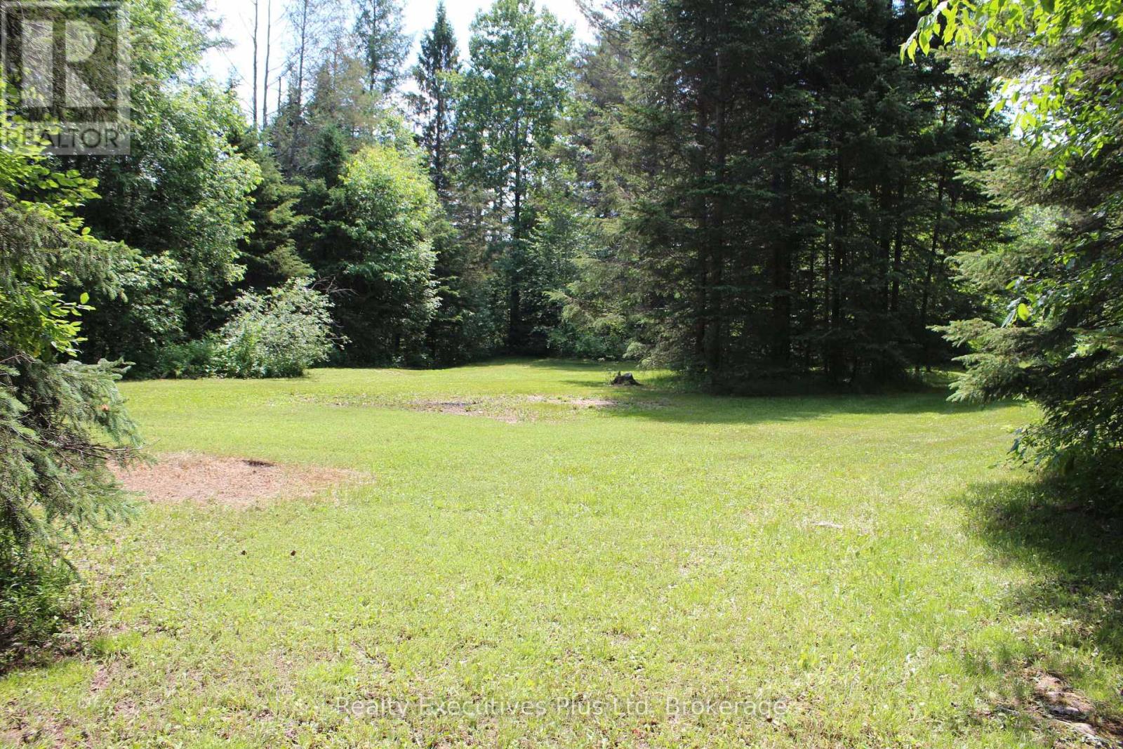 1988 Royston Road, Ryerson, Ontario  P0A 1C0 - Photo 7 - X13541868