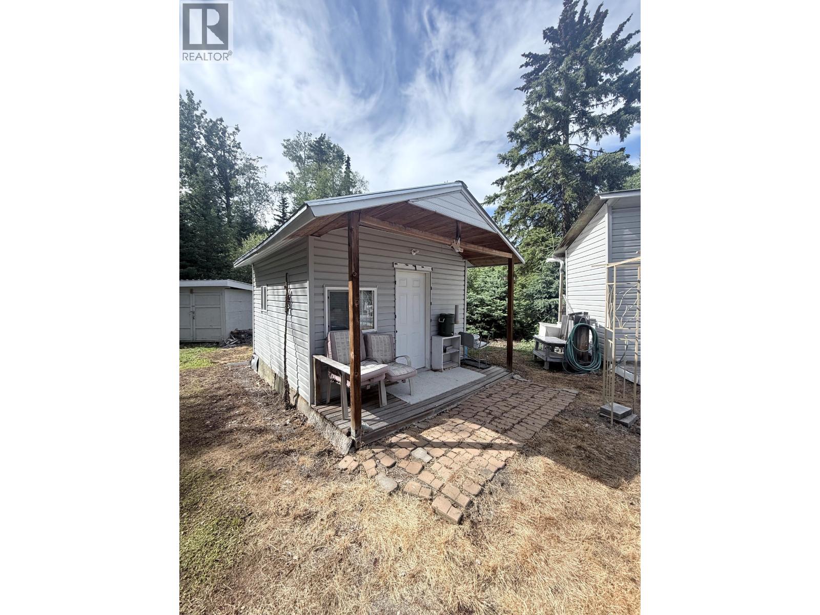 9199 Knouff Lake Road, Kamloops, British Columbia V0E 1Z1 - Photo 11 - 10393967