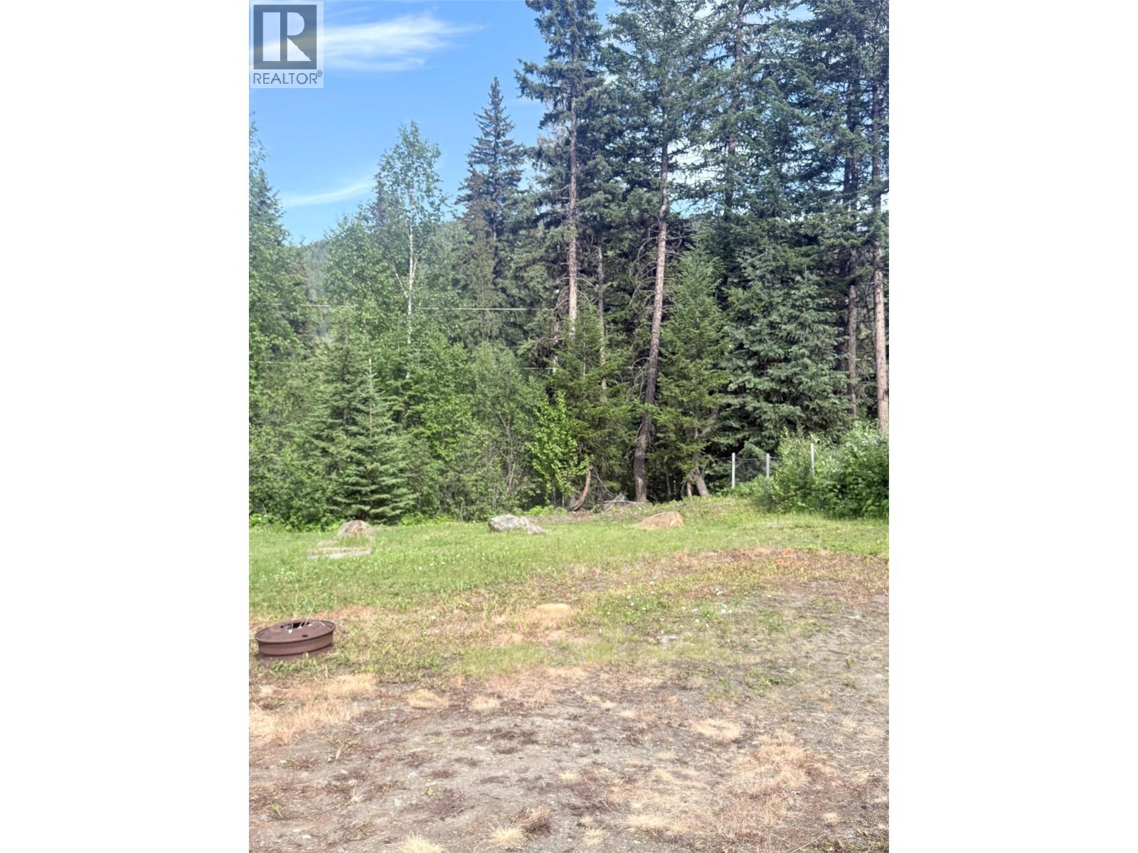 9199 Knouff Lake Road, Kamloops, British Columbia V0E 1Z1 - Photo 16 - 10393967