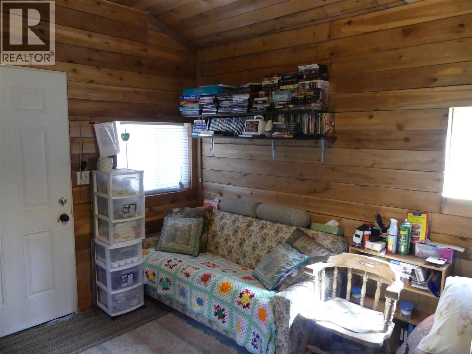 9199 Knouff Lake Road, Kamloops, British Columbia V0E 1Z1 - Photo 6 - 10393967