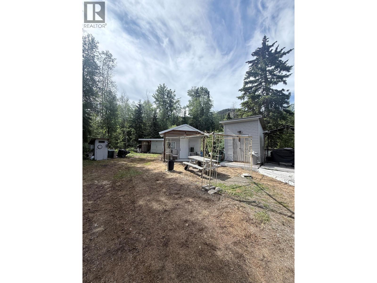9199 Knouff Lake Road, Kamloops, British Columbia V0E 1Z1 - Photo 10 - 10393967