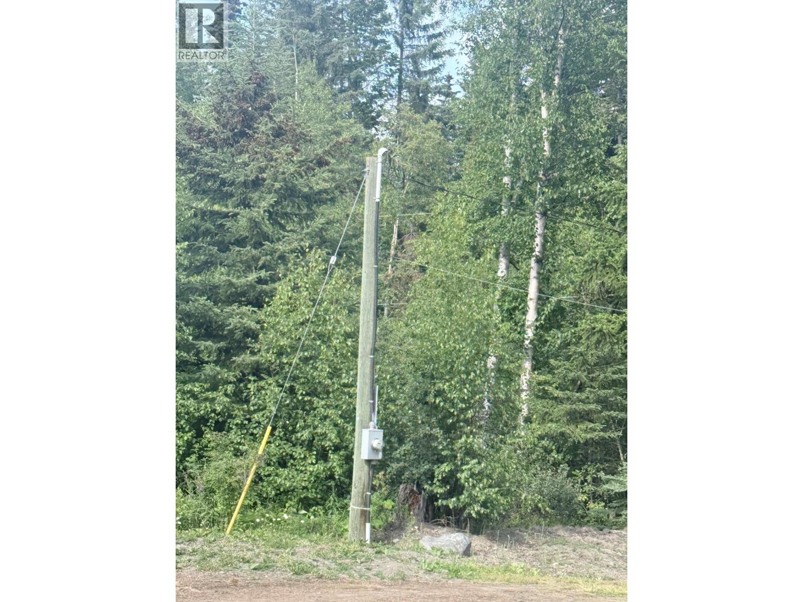 9199 Knouff Lake Road, Kamloops, British Columbia V0E 1Z1 - Photo 17 - 10393967