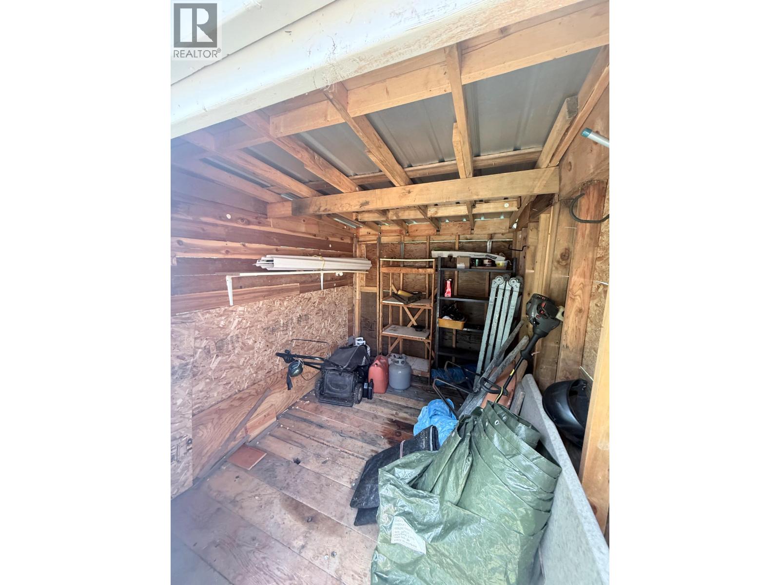9199 Knouff Lake Road, Kamloops, British Columbia V0E 1Z1 - Photo 15 - 10393967