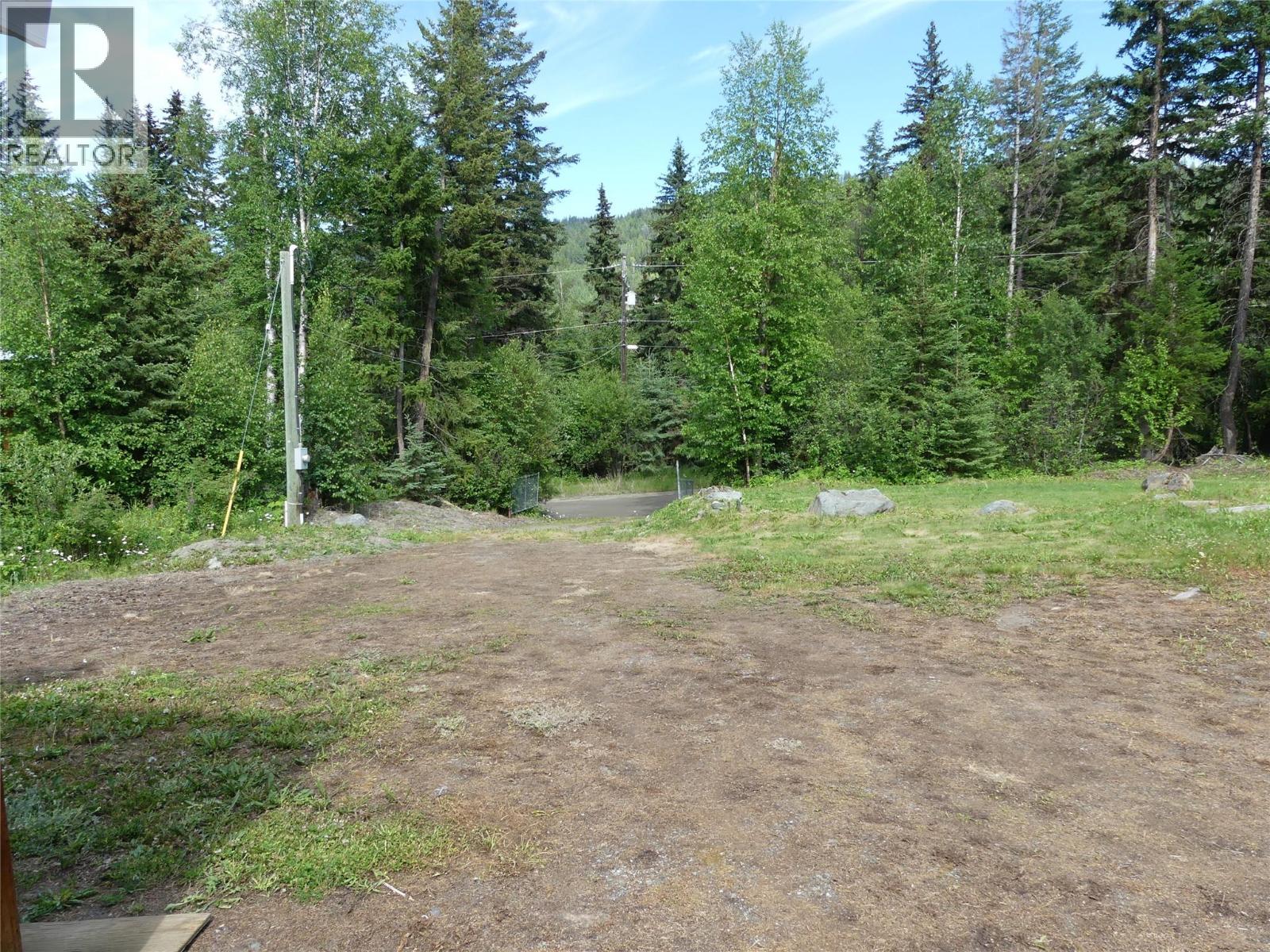 9199 Knouff Lake Road, Kamloops, British Columbia V0E 1Z1 - Photo 20 - 10393967