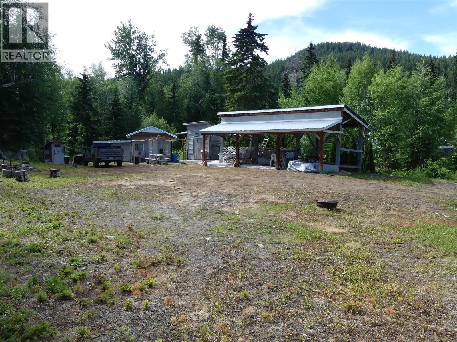 9199 Knouff Lake Road, Kamloops, British Columbia V0E 1Z1 - Photo 23 - 10393967