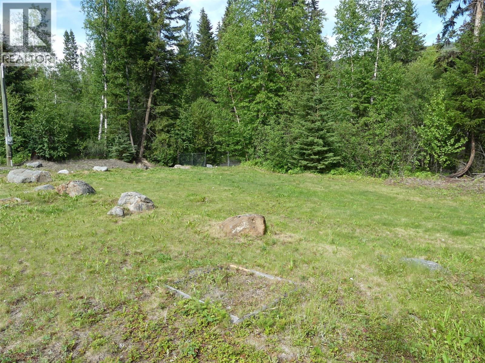 9199 Knouff Lake Road, Kamloops, British Columbia V0E 1Z1 - Photo 22 - 10393967