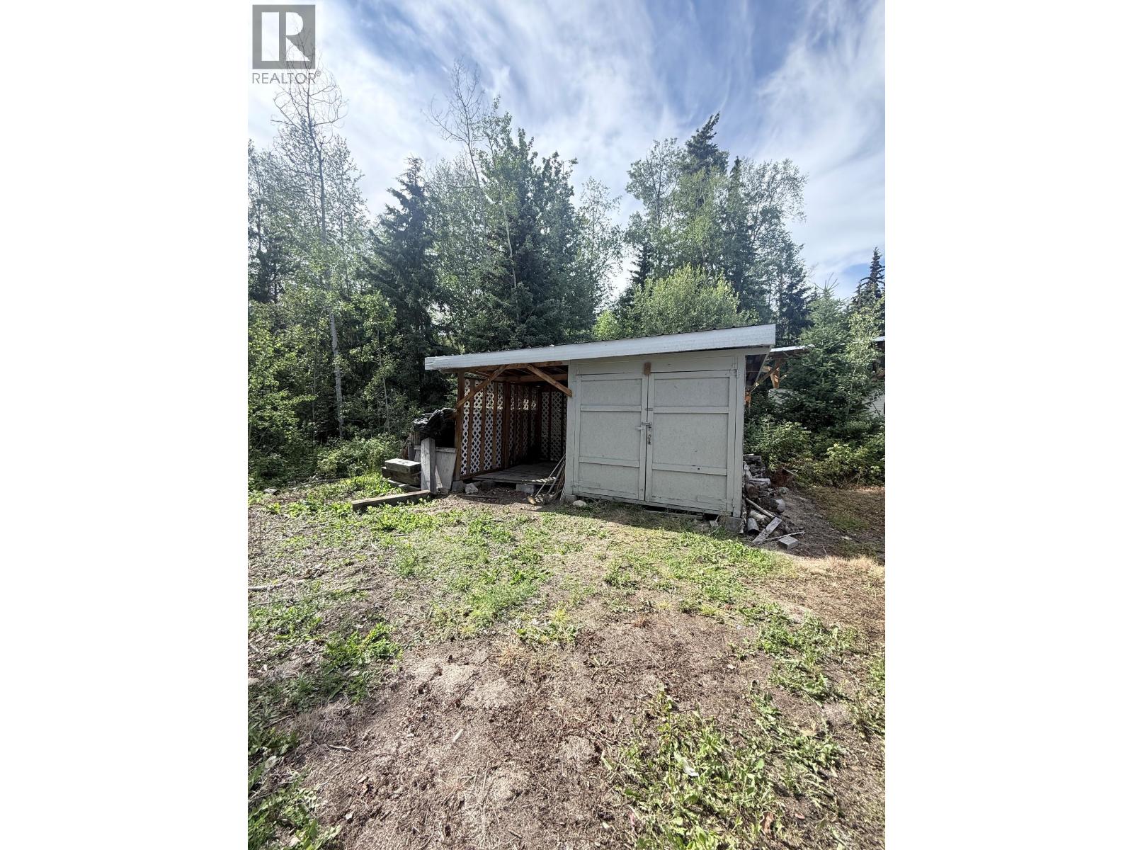 9199 Knouff Lake Road, Kamloops, British Columbia V0E 1Z1 - Photo 13 - 10393967