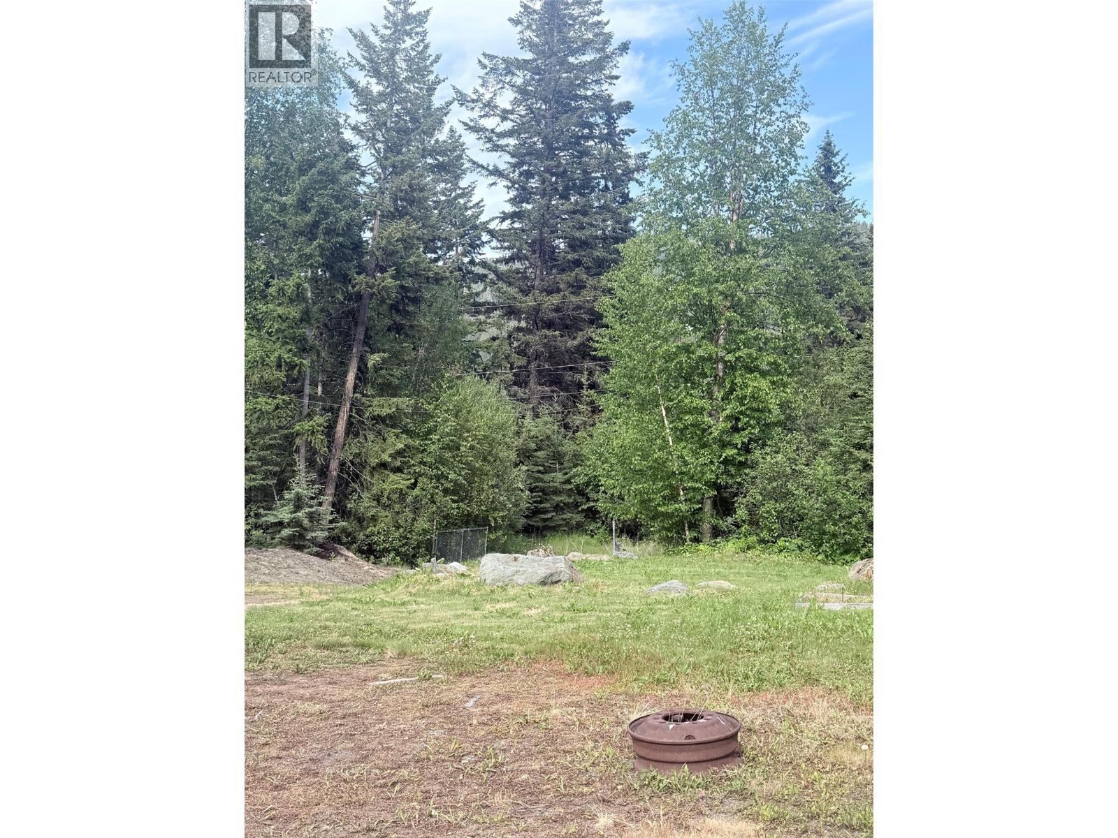 9199 Knouff Lake Road, Kamloops, British Columbia V0E 1Z1 - Photo 18 - 10393967