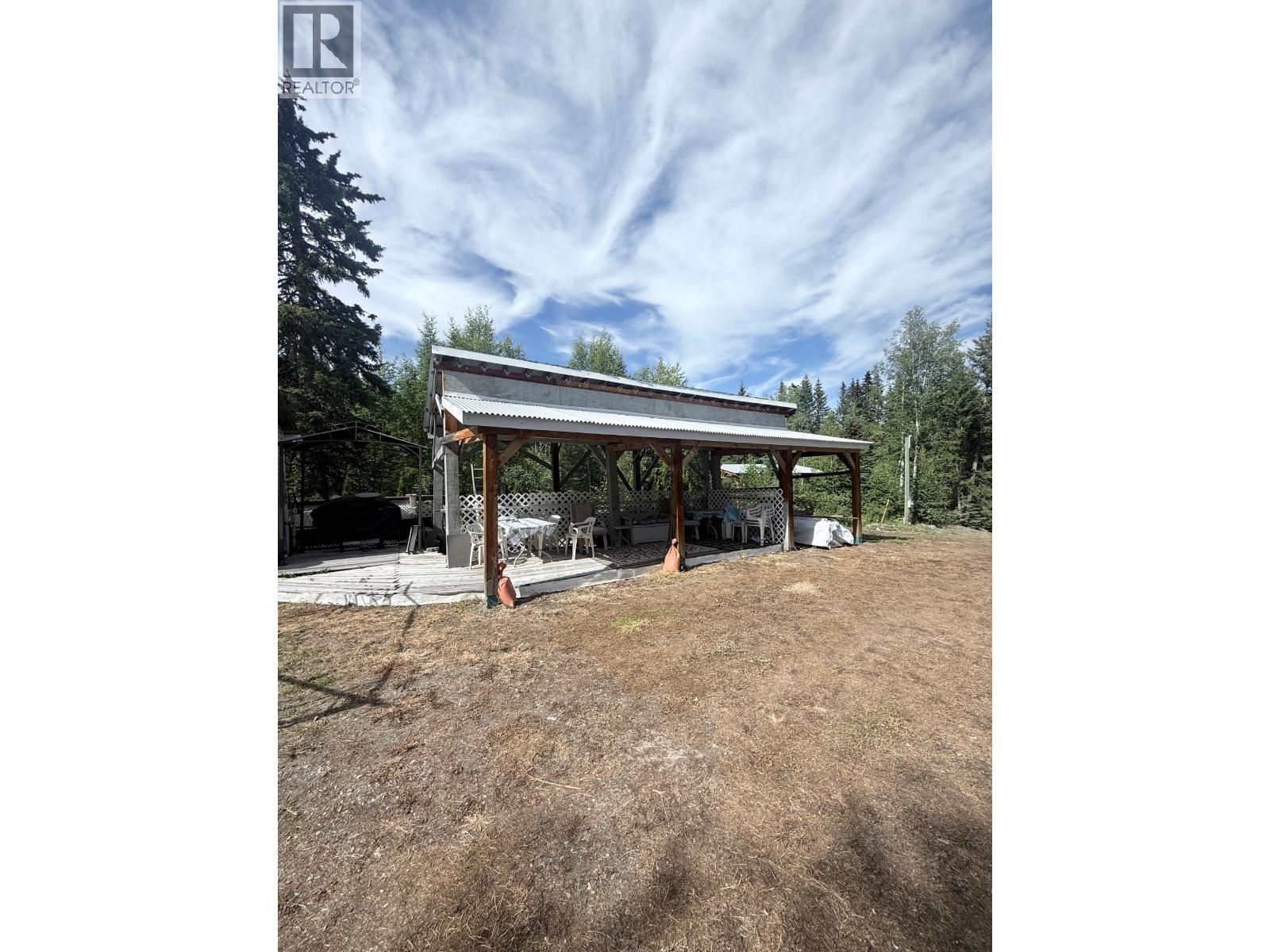 9199 Knouff Lake Road, Kamloops, British Columbia V0E 1Z1 - Photo 9 - 10393967