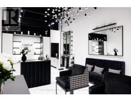 166 - 7777 WESTON ROAD, Vaughan, Ontario