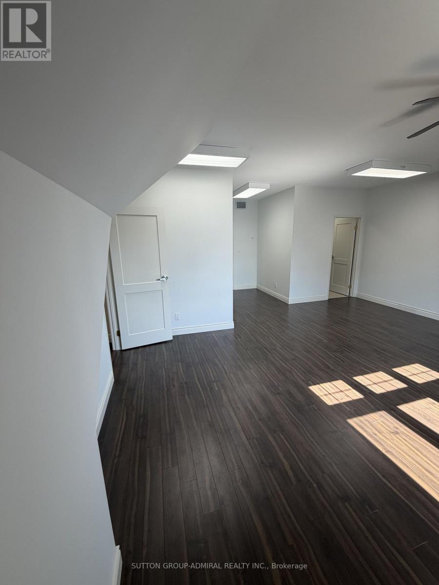 1206 Centre Street, Vaughan, Ontario L4J 3M9 - Photo 10 - N13545752