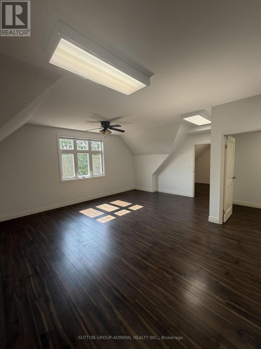 1206 Centre Street, Vaughan, Ontario L4J 3M9 - Photo 3 - N13545752