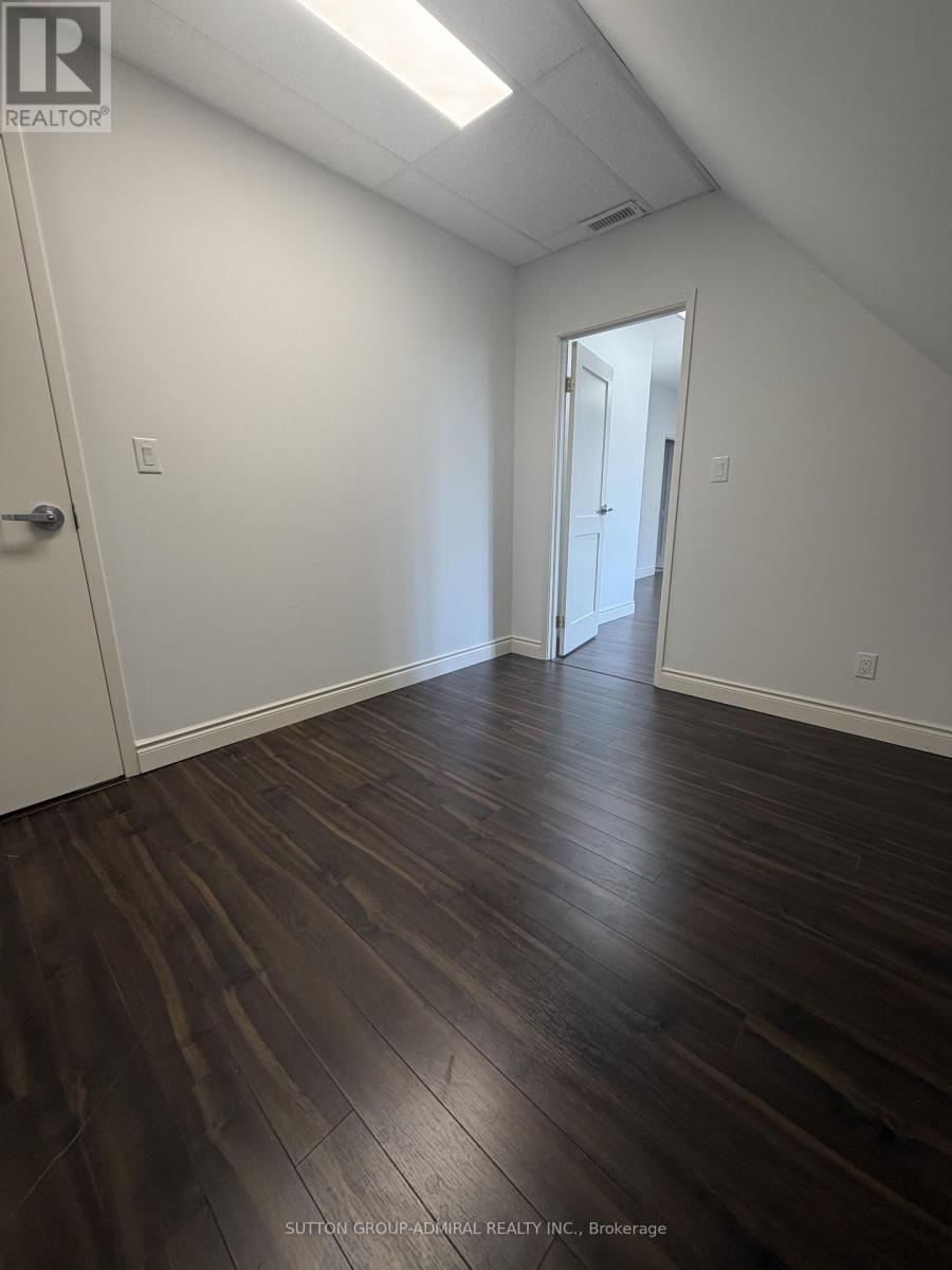 1206 Centre Street, Vaughan, Ontario L4J 3M9 - Photo 6 - N13545752