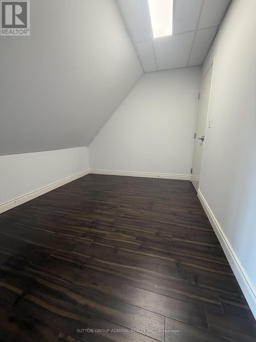 1206 Centre Street, Vaughan, Ontario L4J 3M9 - Photo 7 - N13545752