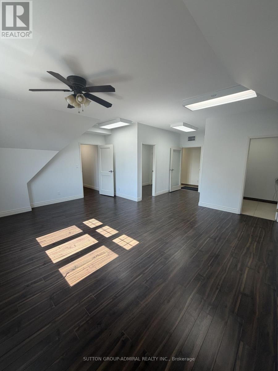 1206 Centre Street, Vaughan, Ontario L4J 3M9 - Photo 8 - N13545752