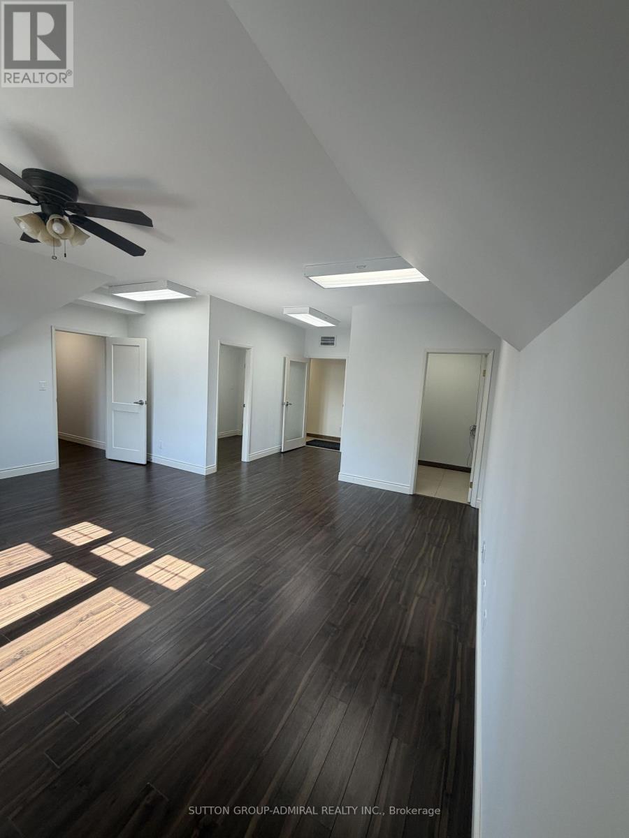 1206 Centre Street, Vaughan, Ontario L4J 3M9 - Photo 9 - N13545752