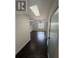 1206 CENTRE STREET, Vaughan, Ontario