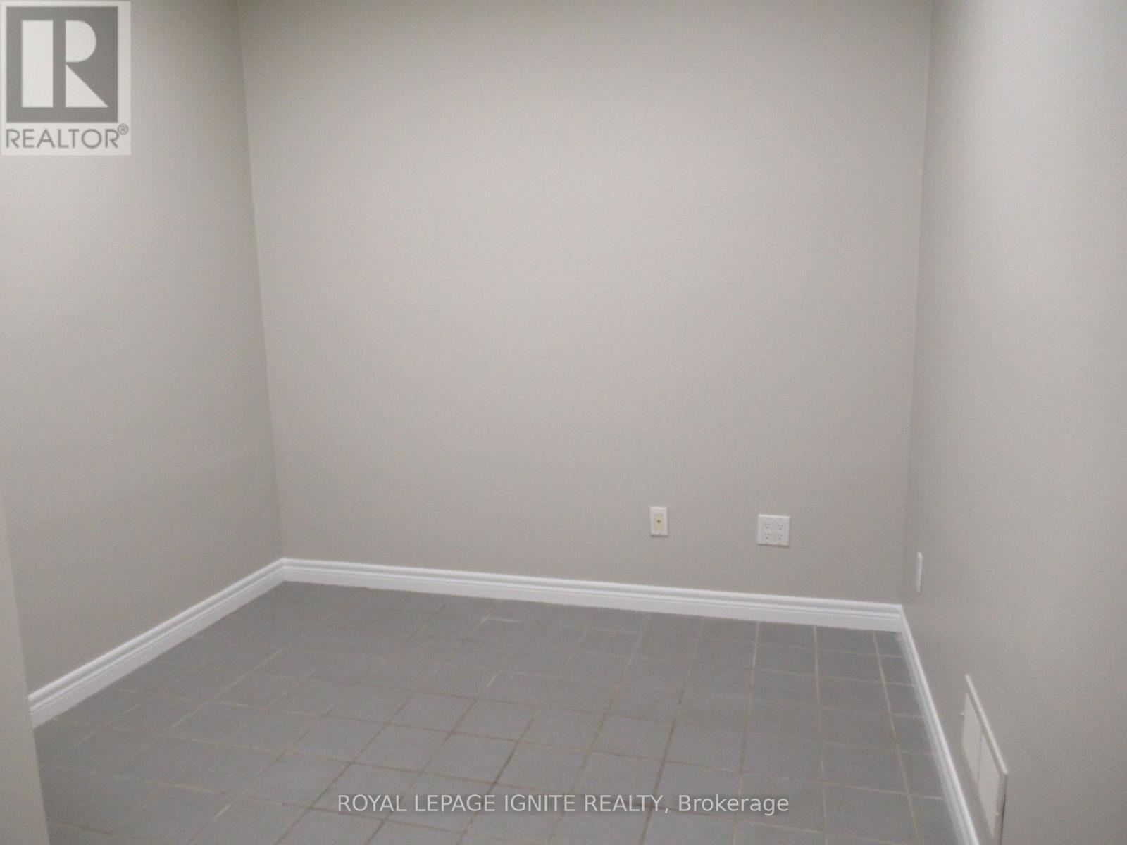 32 - 400 Creditstone Road, Vaughan, Ontario  L4K 3Z3 - Photo 6 - N13481762