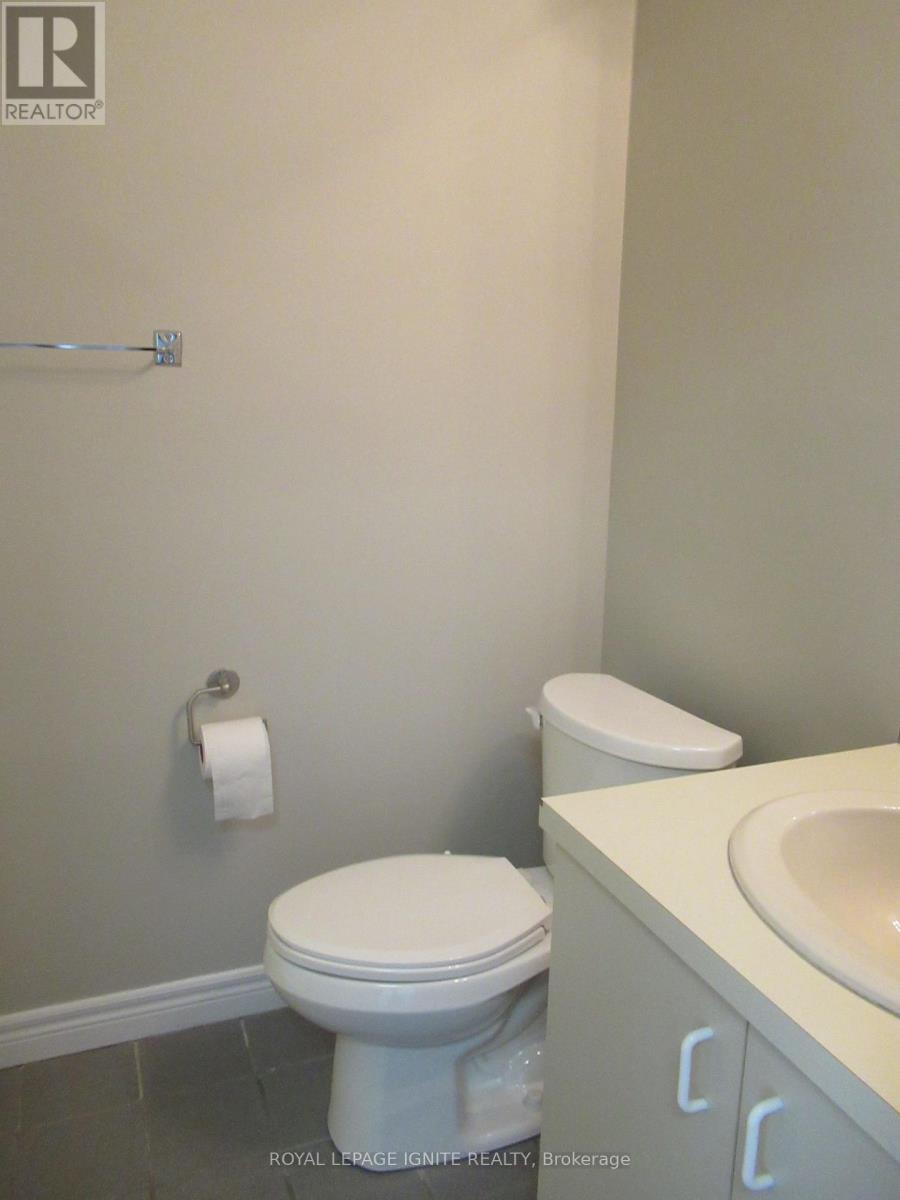 32 - 400 Creditstone Road, Vaughan, Ontario  L4K 3Z3 - Photo 8 - N13481762