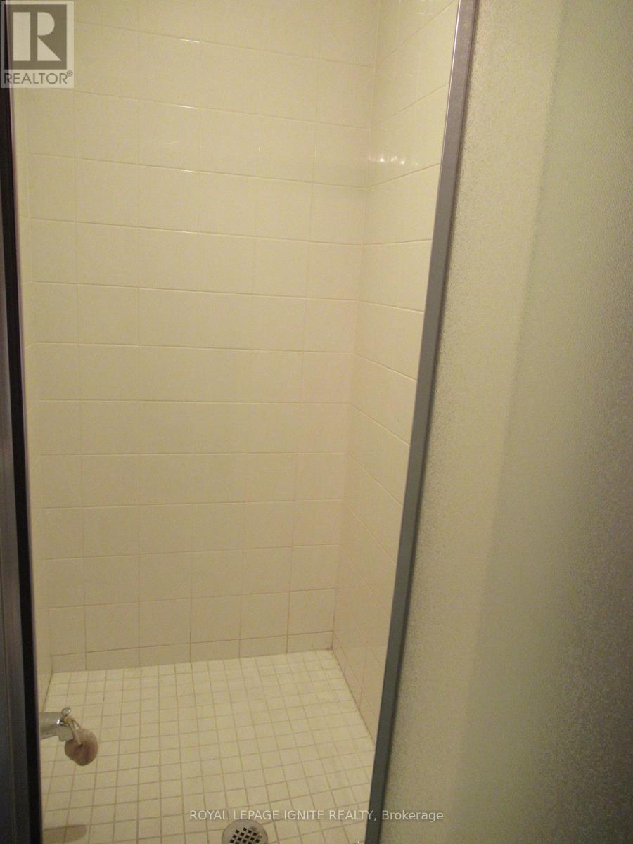 32 - 400 Creditstone Road, Vaughan, Ontario  L4K 3Z3 - Photo 9 - N13481762