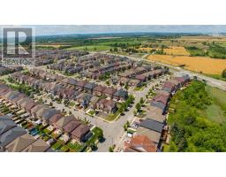 30 APPLE VALLEY WAY DRIVE, Brampton, Ontario