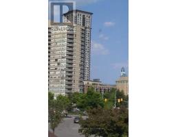 307 - 350 RATHBURN ROAD W, Mississauga, Ontario