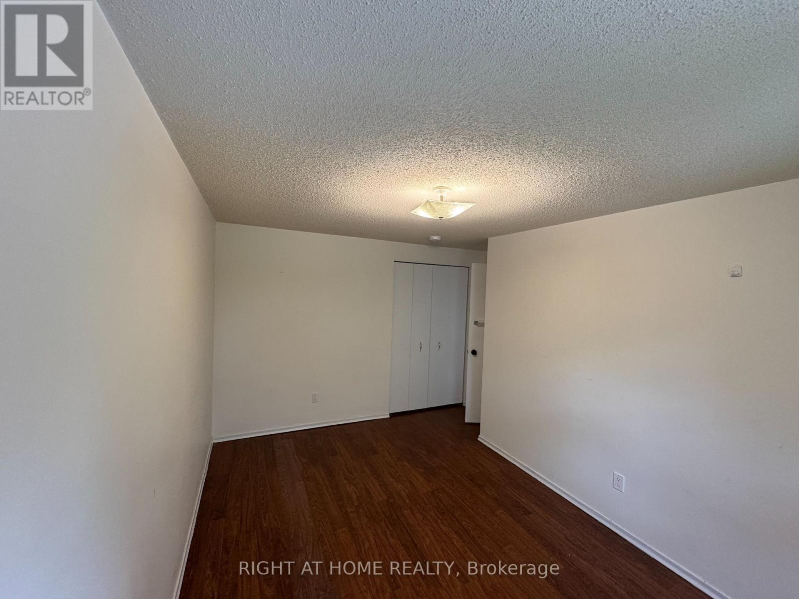168 Golfdale Crescent, London South, Ontario N6C 5X4 - Photo 15 - X13539356