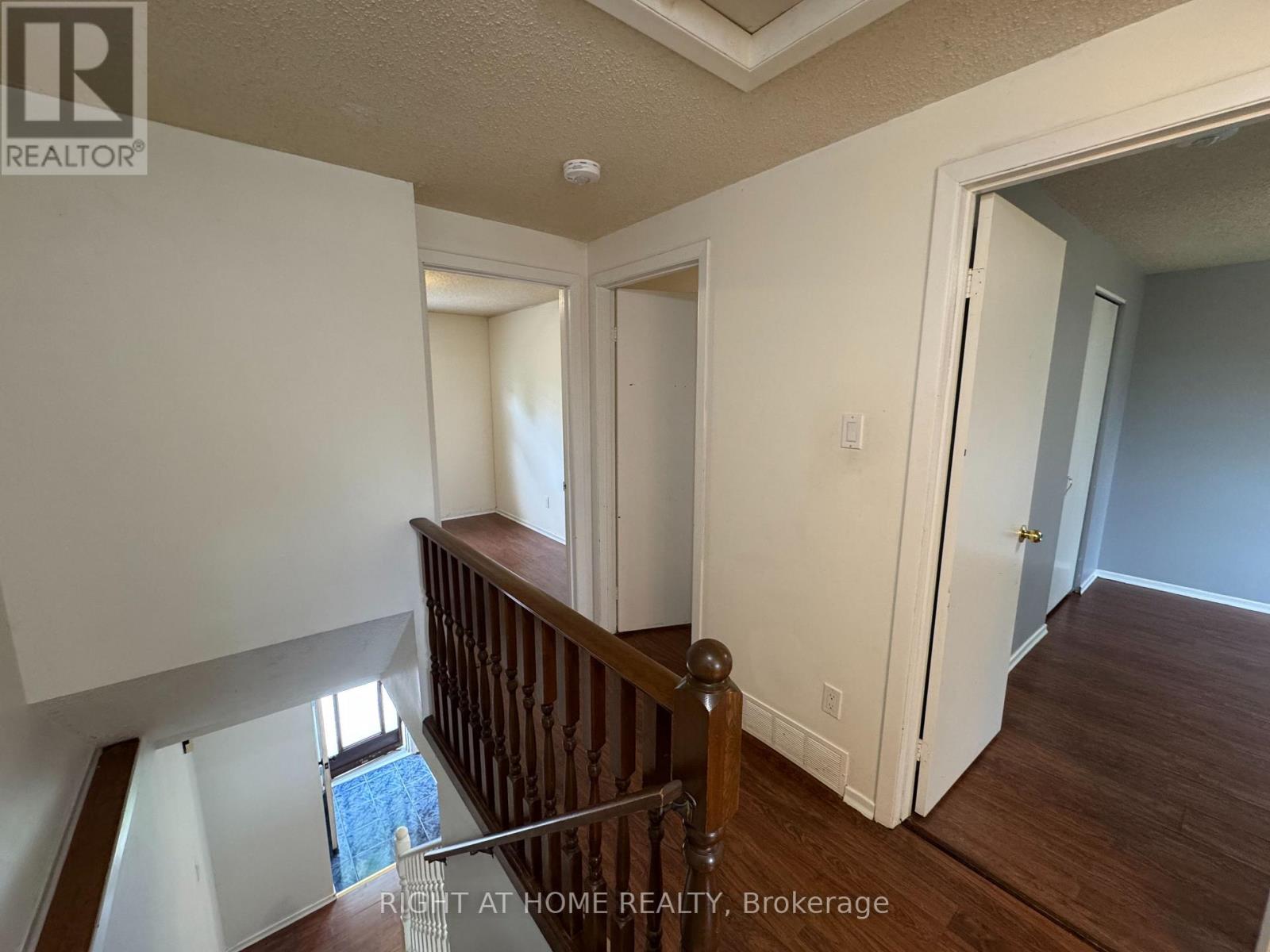 168 Golfdale Crescent, London South, Ontario N6C 5X4 - Photo 13 - X13539356