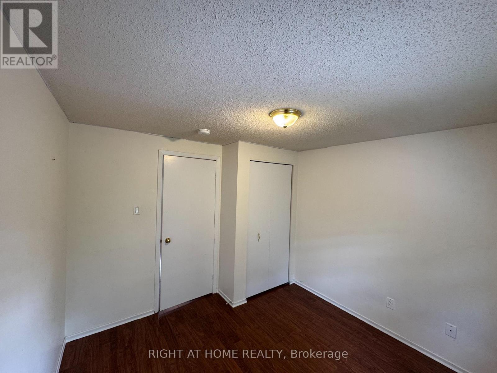 168 Golfdale Crescent, London South, Ontario N6C 5X4 - Photo 14 - X13539356