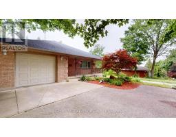 227 BOWER HILL ROAD, Woodstock, Ontario