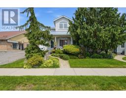 86 PINNACLE STREET S, Belleville, Ontario