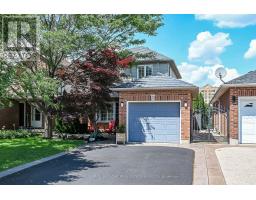 23 MORGANTE COURT, Hamilton, Ontario