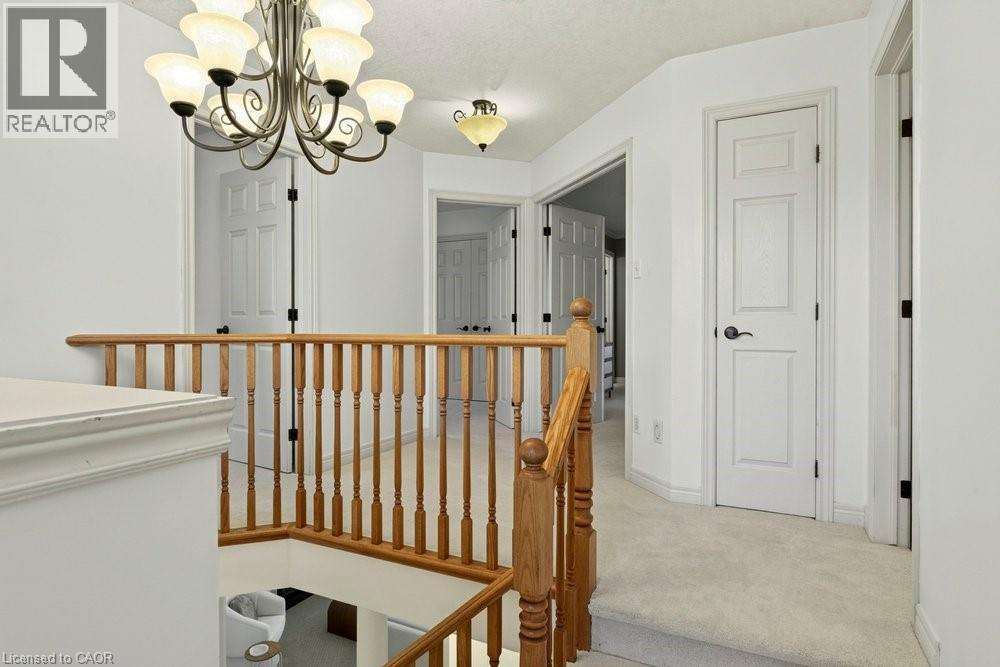 500 Sandcherry Drive, Burlington, Ontario  L7T 4L4 - Photo 24 - 40846481