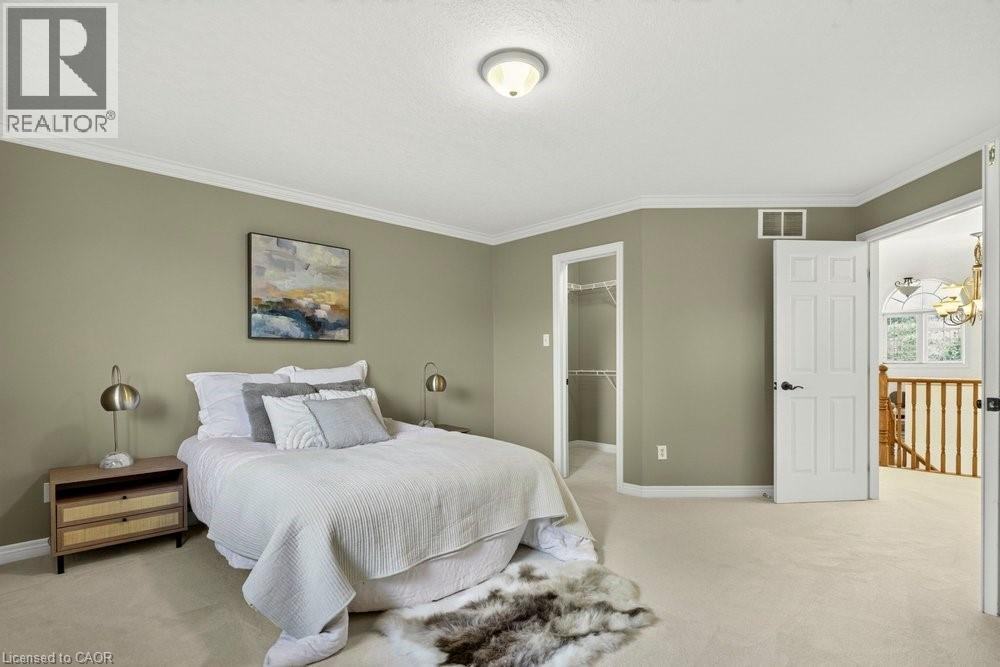 500 Sandcherry Drive, Burlington, Ontario  L7T 4L4 - Photo 28 - 40846481