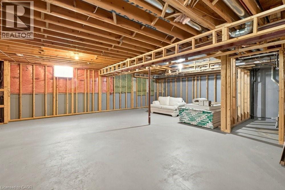 500 Sandcherry Drive, Burlington, Ontario  L7T 4L4 - Photo 41 - 40846481