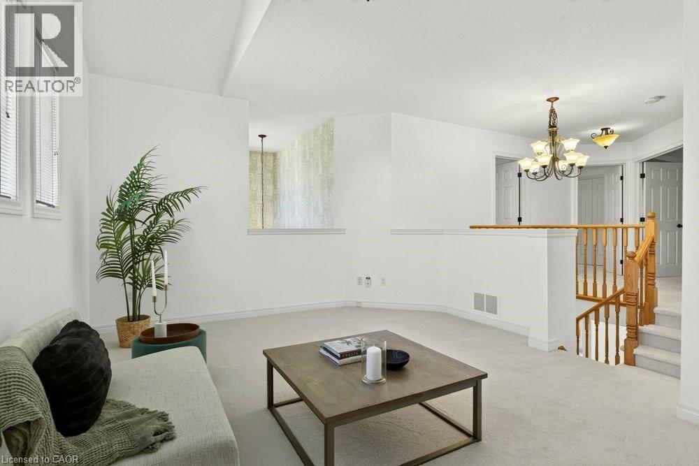 500 Sandcherry Drive, Burlington, Ontario  L7T 4L4 - Photo 39 - 40846481
