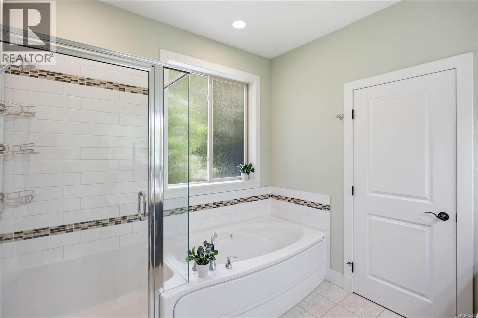 473 Nottingham Dr, Nanaimo, British Columbia  V9T 0C2 - Photo 19 - 1042620