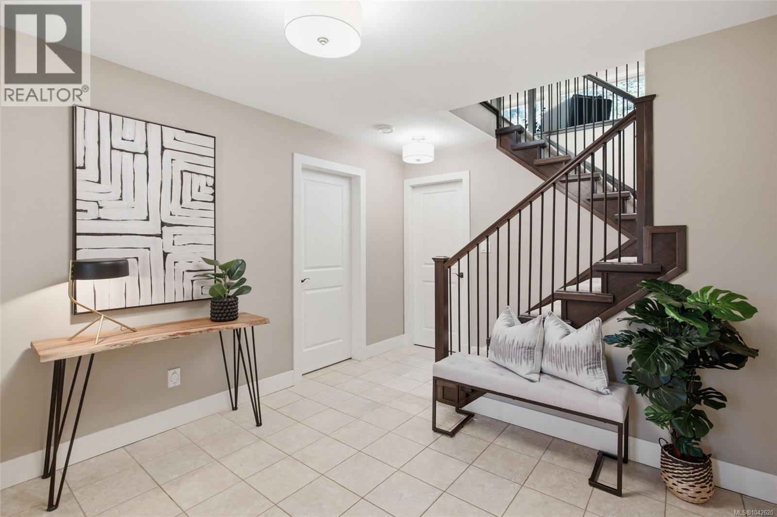 473 Nottingham Dr, Nanaimo, British Columbia  V9T 0C2 - Photo 4 - 1042620