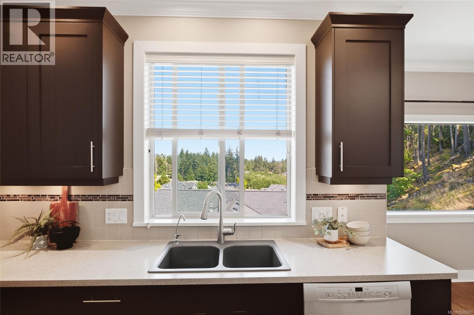 473 Nottingham Dr, Nanaimo, British Columbia  V9T 0C2 - Photo 9 - 1042620