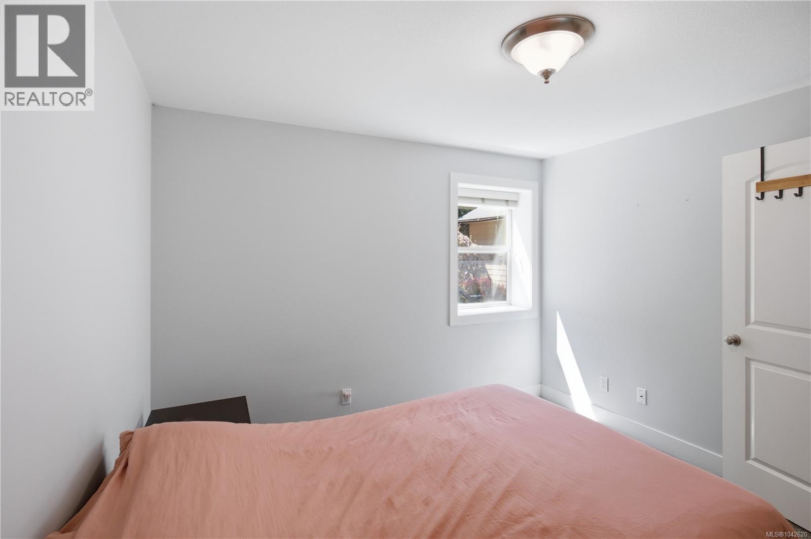 473 Nottingham Dr, Nanaimo, British Columbia  V9T 0C2 - Photo 46 - 1042620