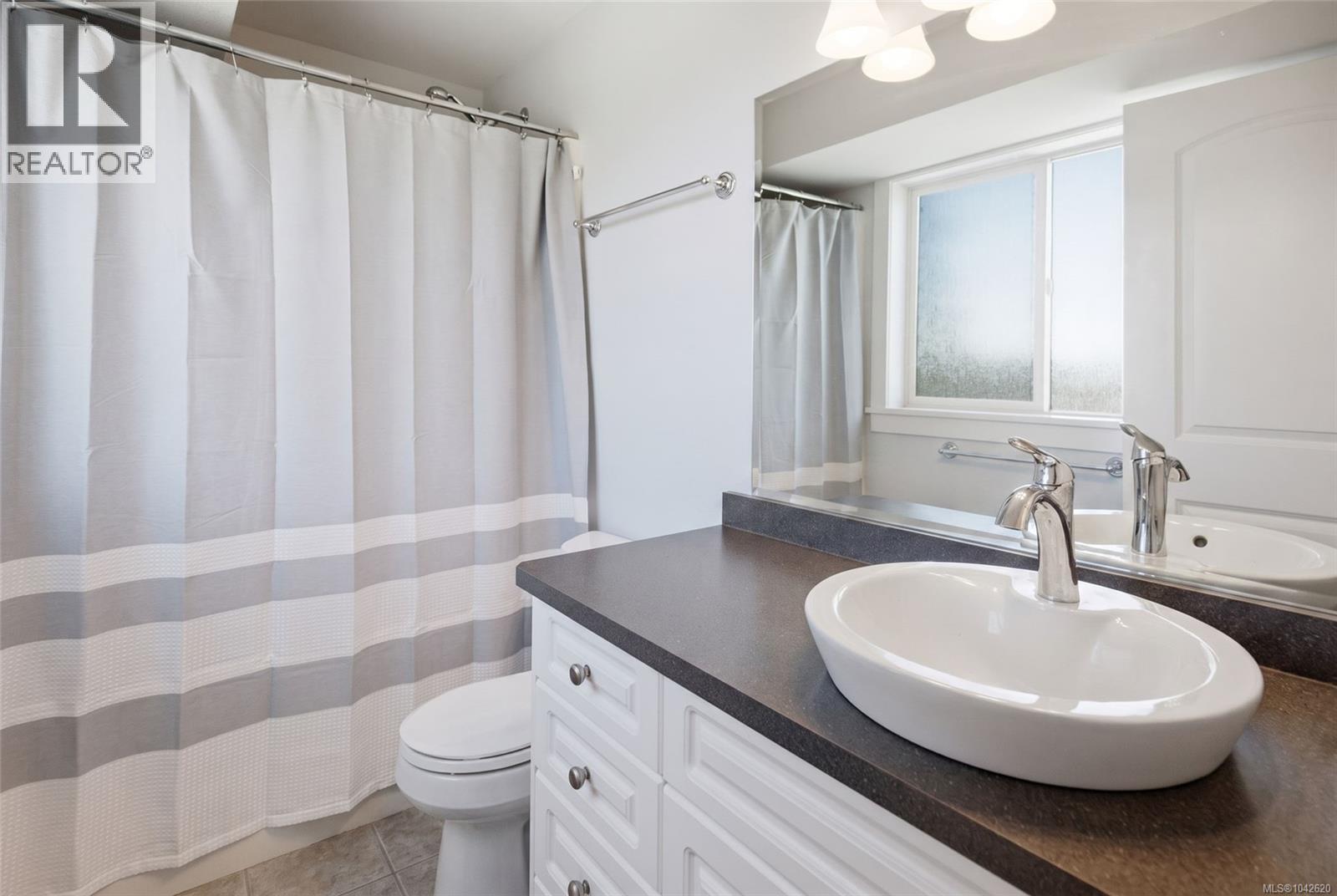 473 Nottingham Dr, Nanaimo, British Columbia  V9T 0C2 - Photo 42 - 1042620