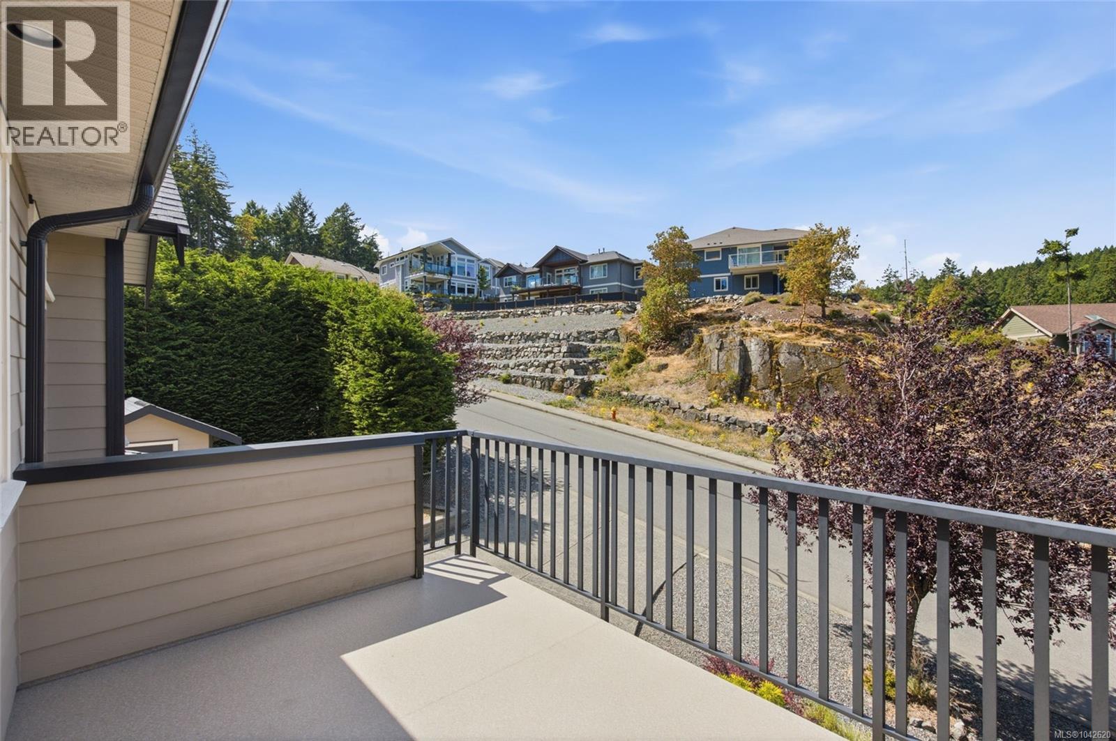 473 Nottingham Dr, Nanaimo, British Columbia  V9T 0C2 - Photo 28 - 1042620