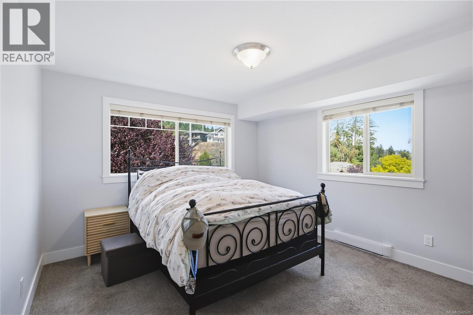 473 Nottingham Dr, Nanaimo, British Columbia  V9T 0C2 - Photo 44 - 1042620