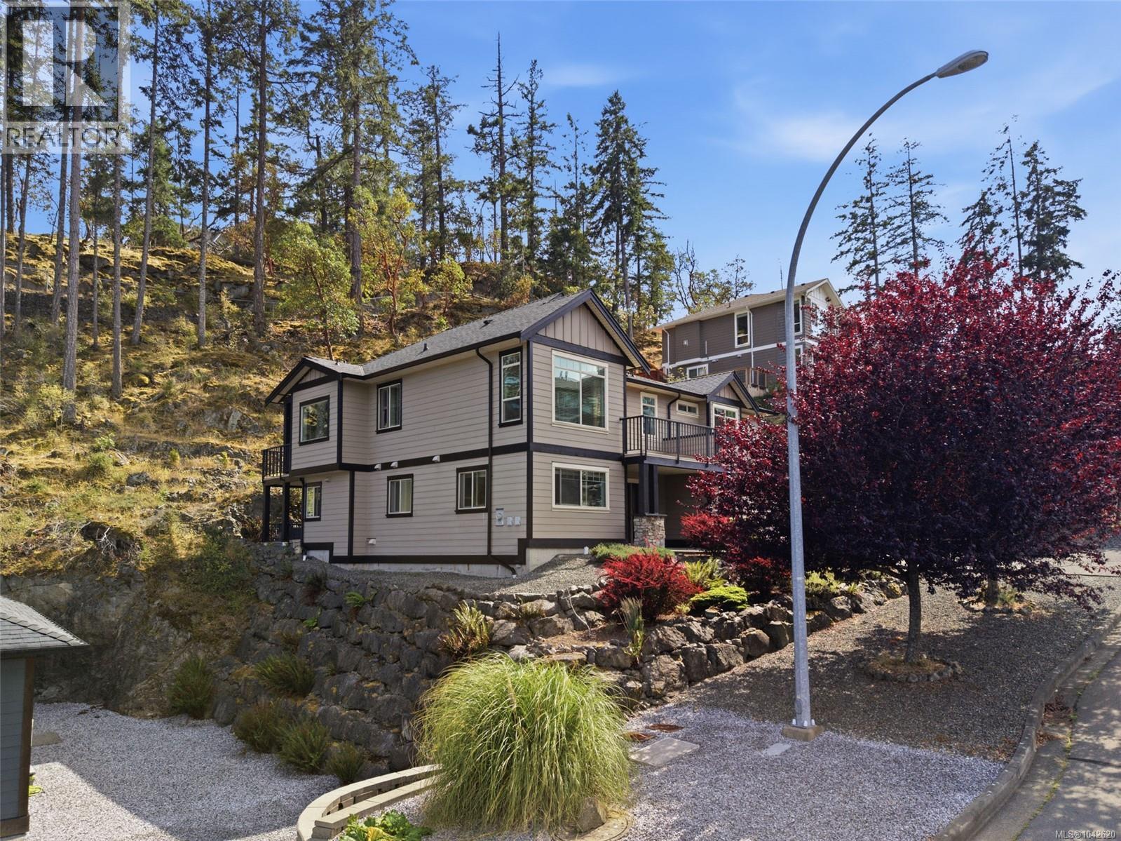 473 Nottingham Dr, Nanaimo, British Columbia  V9T 0C2 - Photo 52 - 1042620