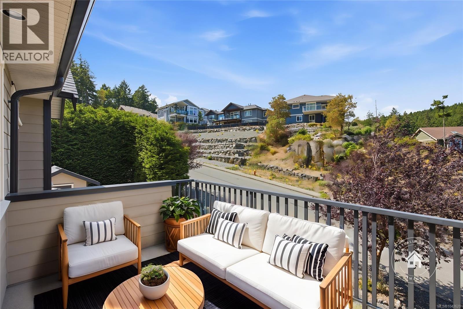 473 Nottingham Dr, Nanaimo, British Columbia  V9T 0C2 - Photo 29 - 1042620