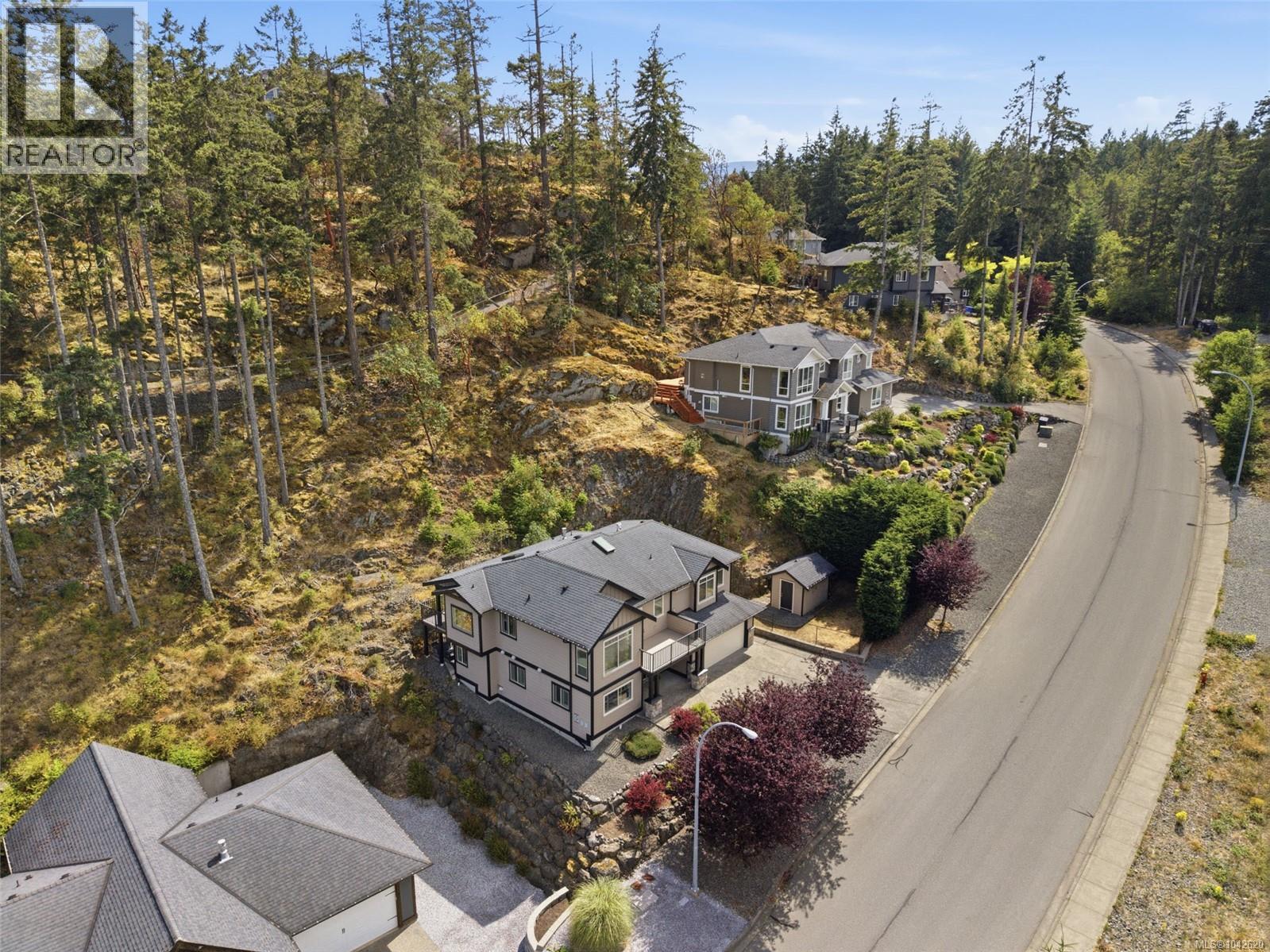 473 Nottingham Dr, Nanaimo, British Columbia  V9T 0C2 - Photo 48 - 1042620