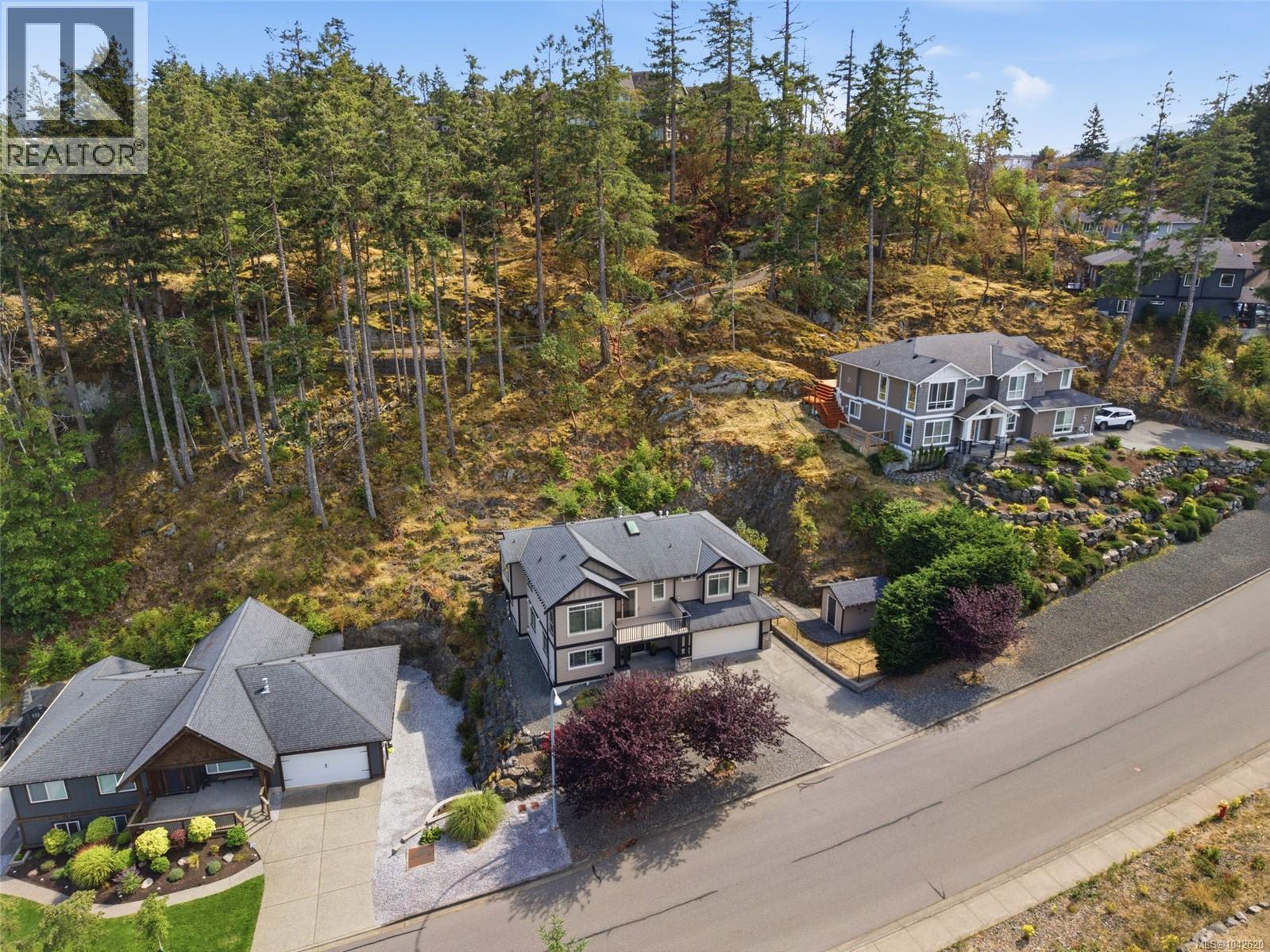 473 Nottingham Dr, Nanaimo, British Columbia  V9T 0C2 - Photo 51 - 1042620